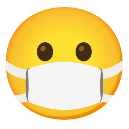 Google (Noto Color Emoji 17.0)