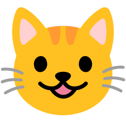 Google (Noto Color Emoji 17.0)