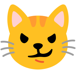Google (Noto Color Emoji 17.0)