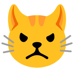Google (Noto Color Emoji 17.0)