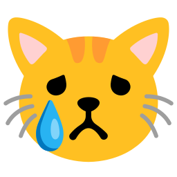 Google (Noto Color Emoji 17.0)