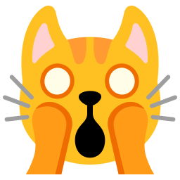 Google (Noto Color Emoji 17.0)