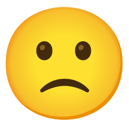 Google (Noto Color Emoji 17.0)