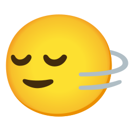 Google (Noto Color Emoji 17.0)