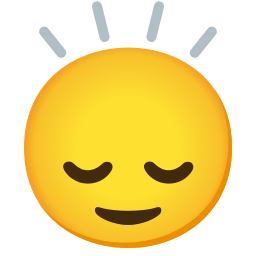 Google (Noto Color Emoji 17.0)