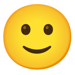 Google (Noto Color Emoji 17.0)