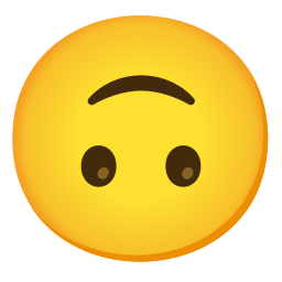 Google (Noto Color Emoji 17.0)
