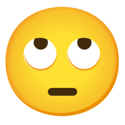 Google (Noto Color Emoji 17.0)