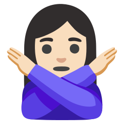 Google (Noto Color Emoji 17.0)