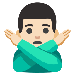 Google (Noto Color Emoji 17.0)