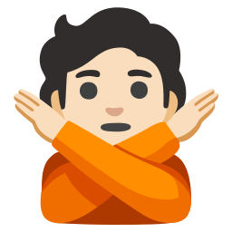 Google (Noto Color Emoji 17.0)