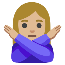 Google (Noto Color Emoji 17.0)