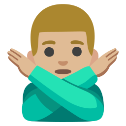 Google (Noto Color Emoji 17.0)
