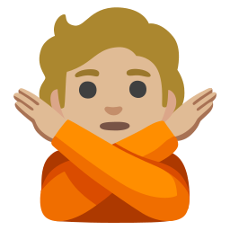 Google (Noto Color Emoji 17.0)
