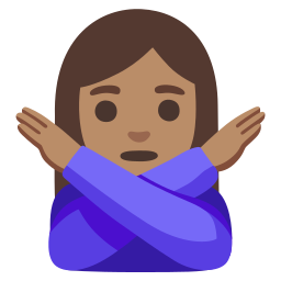 Google (Noto Color Emoji 17.0)