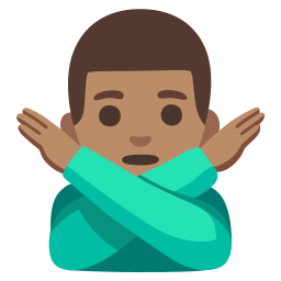 Google (Noto Color Emoji 17.0)