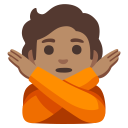 Google (Noto Color Emoji 17.0)