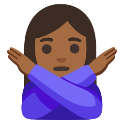 Google (Noto Color Emoji 17.0)