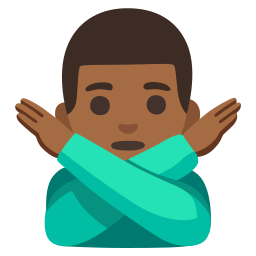 Google (Noto Color Emoji 17.0)