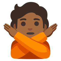 Google (Noto Color Emoji 17.0)