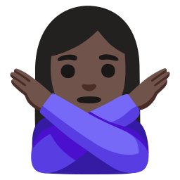 Google (Noto Color Emoji 17.0)