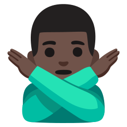 Google (Noto Color Emoji 17.0)