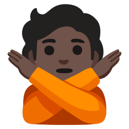 Google (Noto Color Emoji 17.0)
