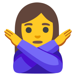 Google (Noto Color Emoji 17.0)