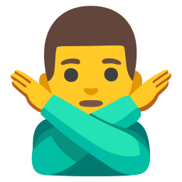 Google (Noto Color Emoji 17.0)