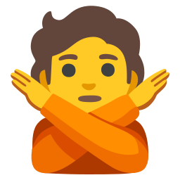 Google (Noto Color Emoji 17.0)
