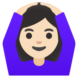 Google (Noto Color Emoji 17.0)