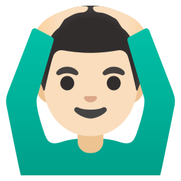 Google (Noto Color Emoji 17.0)