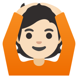 Google (Noto Color Emoji 17.0)