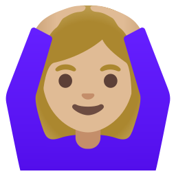Google (Noto Color Emoji 17.0)