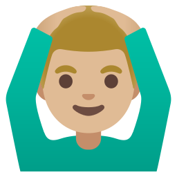 Google (Noto Color Emoji 17.0)