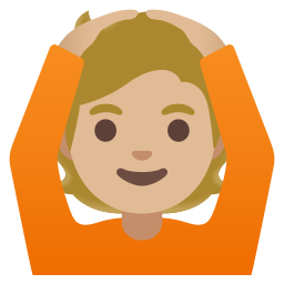Google (Noto Color Emoji 17.0)