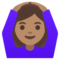 Google (Noto Color Emoji 17.0)