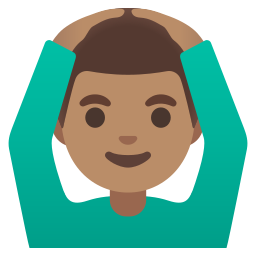Google (Noto Color Emoji 17.0)