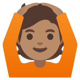 Google (Noto Color Emoji 17.0)