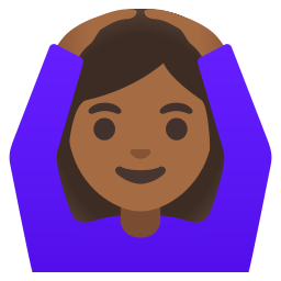 Google (Noto Color Emoji 17.0)