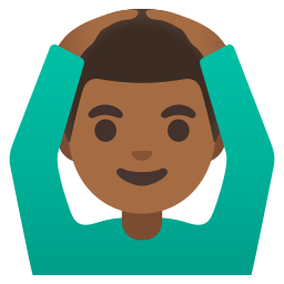 Google (Noto Color Emoji 17.0)