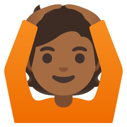 Google (Noto Color Emoji 17.0)
