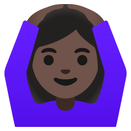 Google (Noto Color Emoji 17.0)