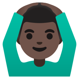 Google (Noto Color Emoji 17.0)