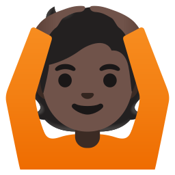 Google (Noto Color Emoji 17.0)