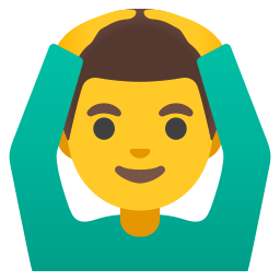 Google (Noto Color Emoji 17.0)