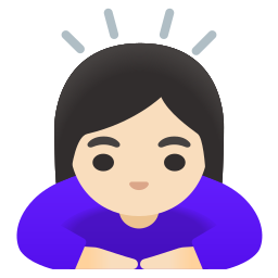 Google (Noto Color Emoji 17.0)