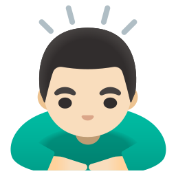 Google (Noto Color Emoji 17.0)