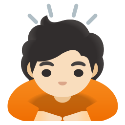 Google (Noto Color Emoji 17.0)