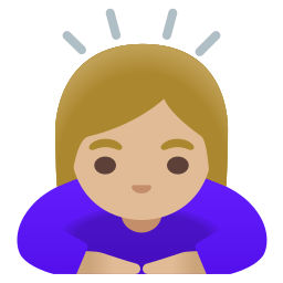 Google (Noto Color Emoji 17.0)